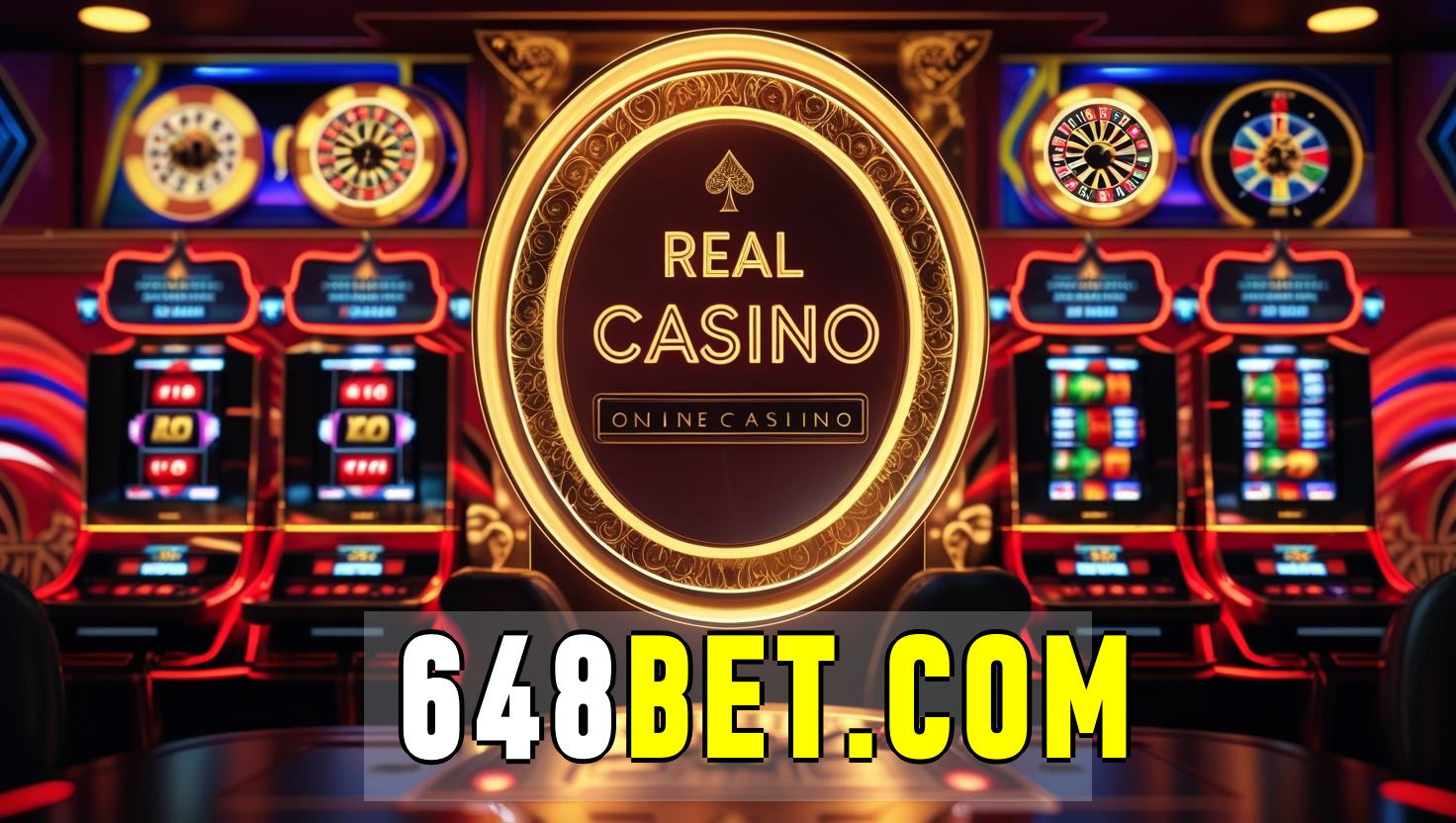648bet  – A Maior Seleção de Jogos Ao Vivo e Cassino Online